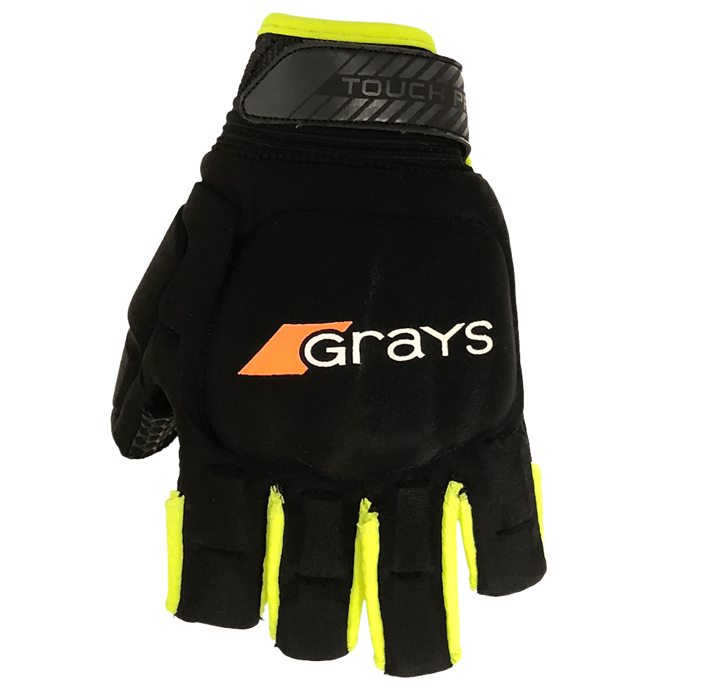Grays Touch Pro Glove Left Hand