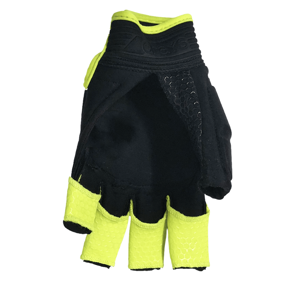 Grays Touch Pro Glove Left Hand