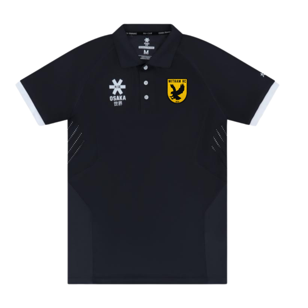 WHC Playing Shirt Away - Mens