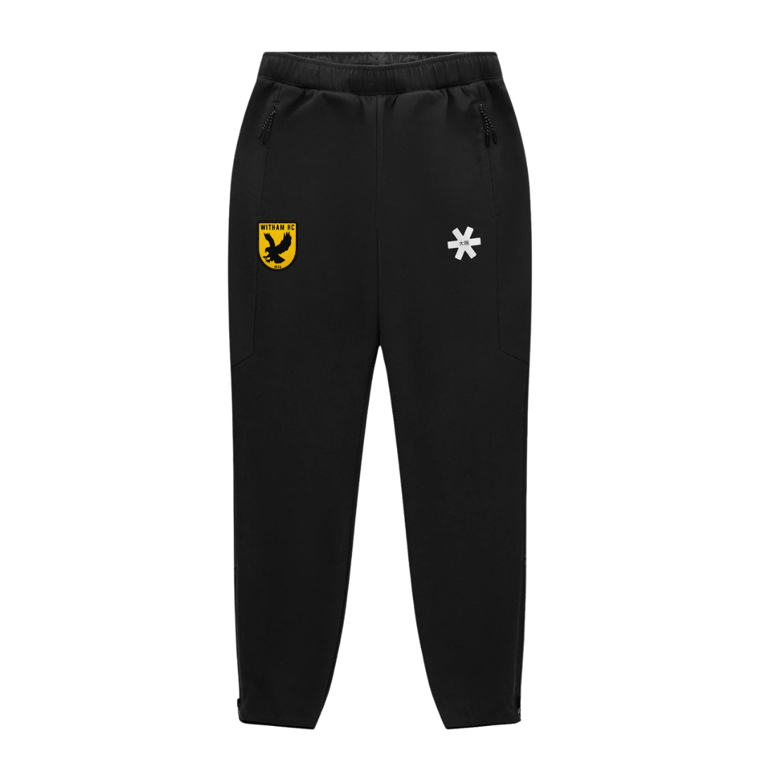 WHC Training Bottoms