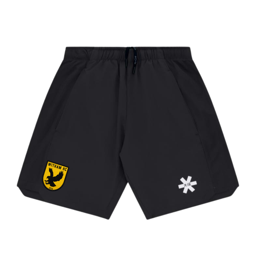 WHC Playing Shorts - Adult