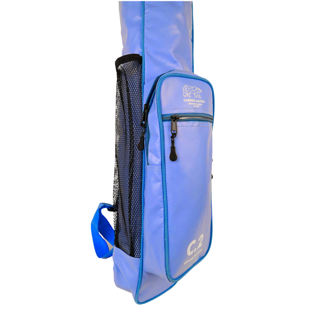 C.2 Stick Bag