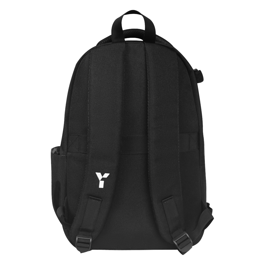 Tourer Back Pack