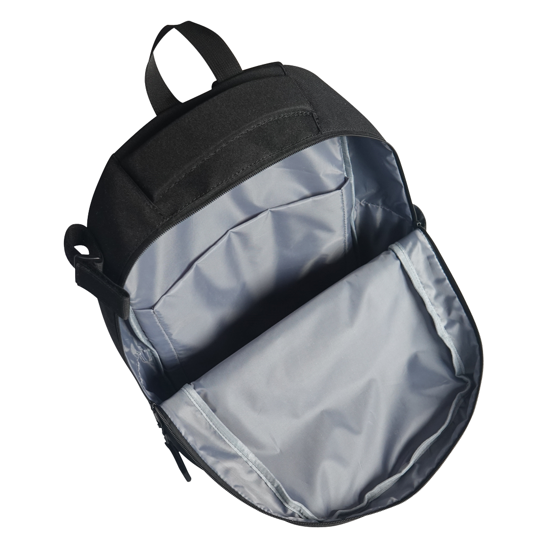 Tourer Back Pack