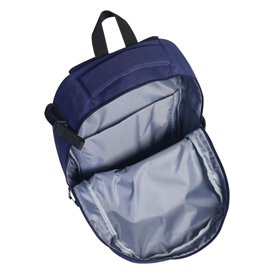Tourer Back Pack