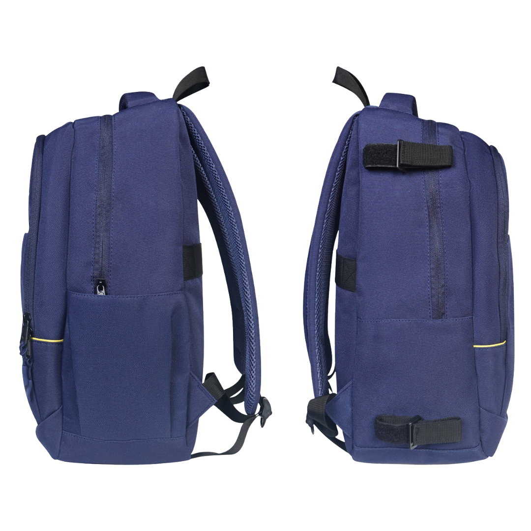 Tourer Back Pack