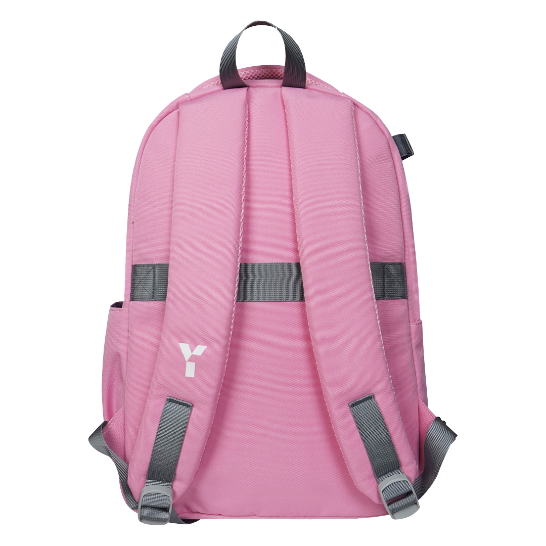 Tourer Back Pack
