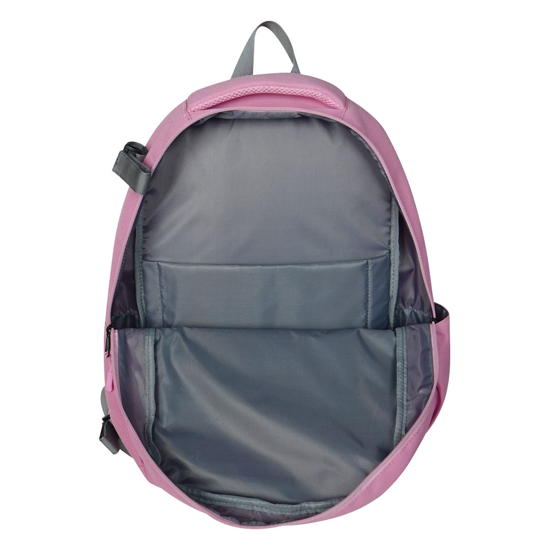 Tourer Back Pack