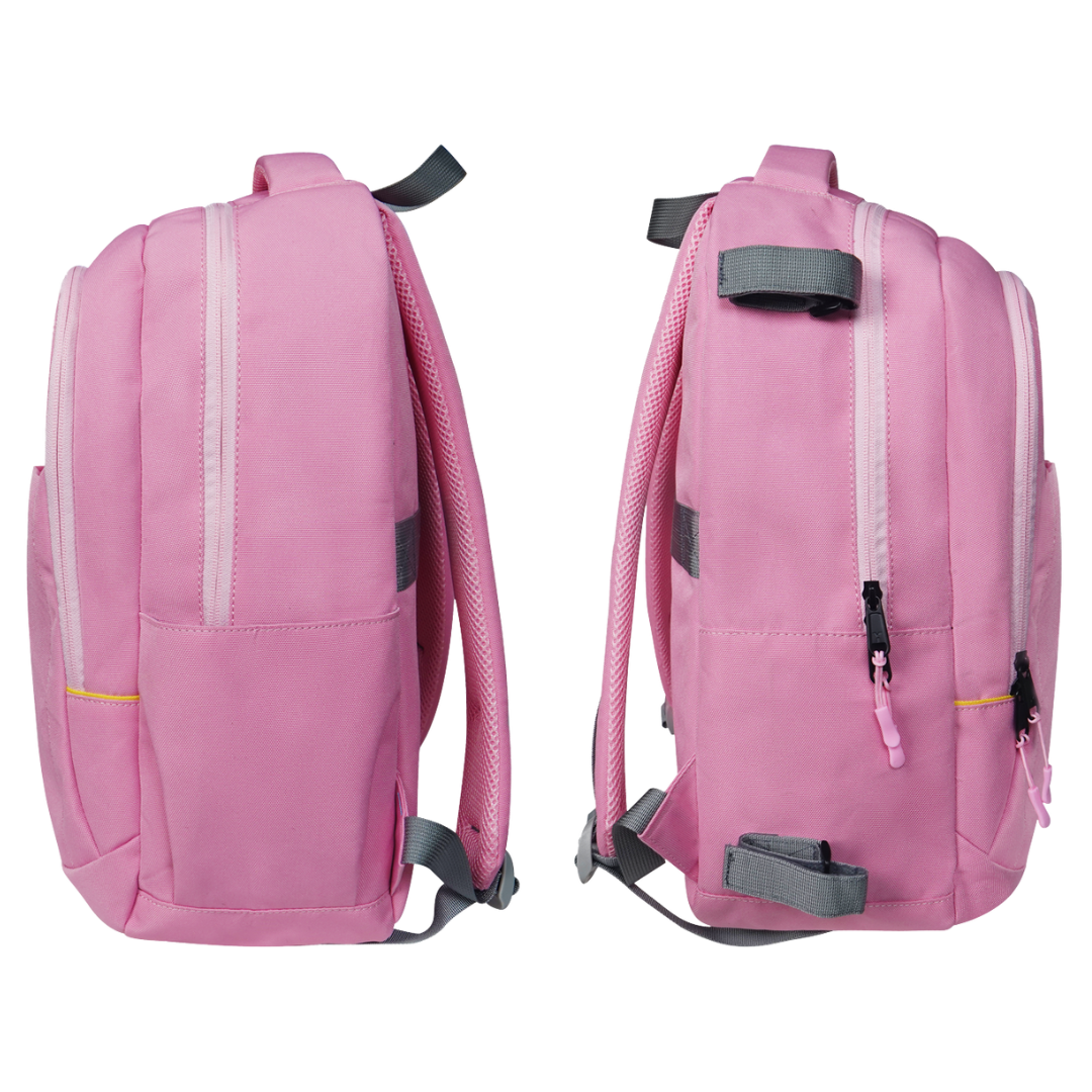 Tourer Back Pack