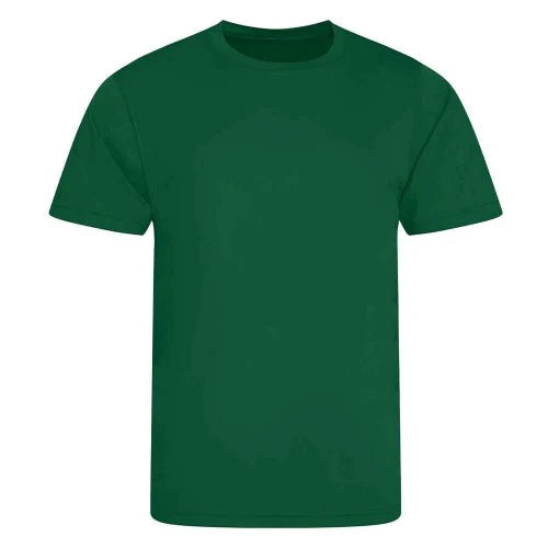 AWDis Cool T-Shirt Male