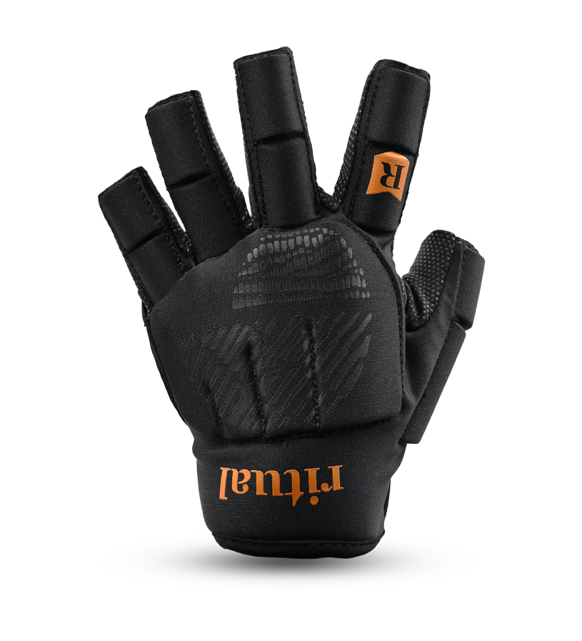 Vapor Glove Right Hand