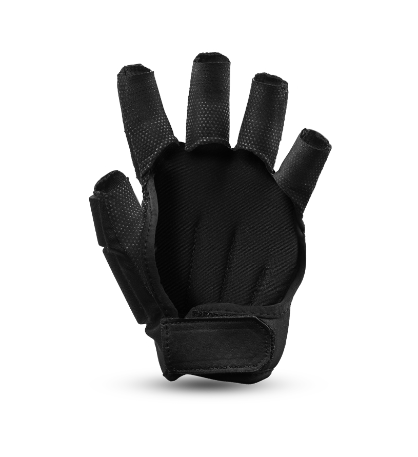 Vapor Glove Right Hand