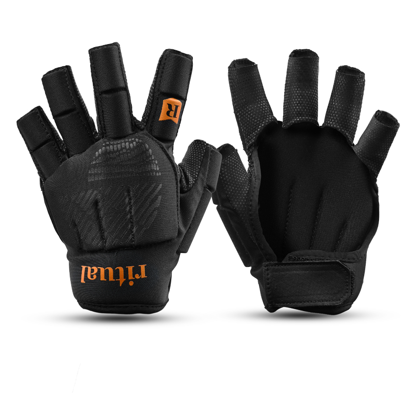 Vapor Glove Right Hand