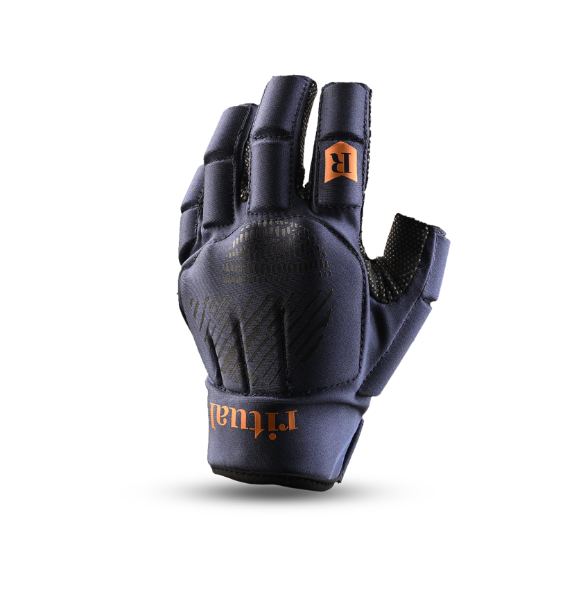 Vapor Glove Right Hand