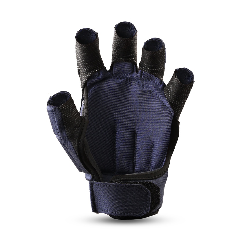 Vapor Glove Right Hand