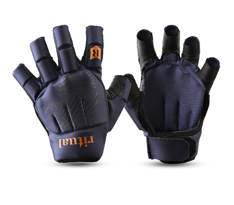 Vapor Glove Right Hand