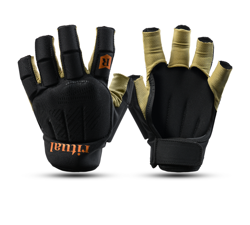 Vapor Glove Right Hand