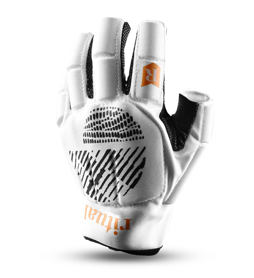 Vapor Glove Right Hand