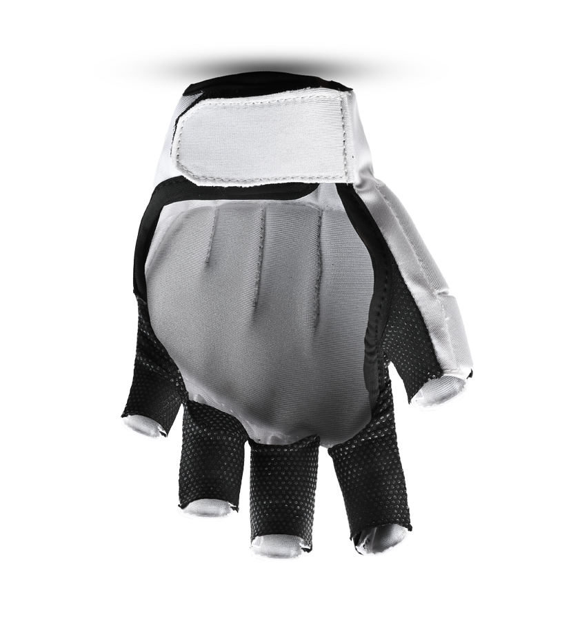 Vapor Glove Left Hand