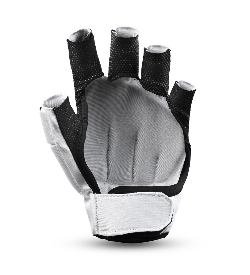 Vapor Glove Right Hand