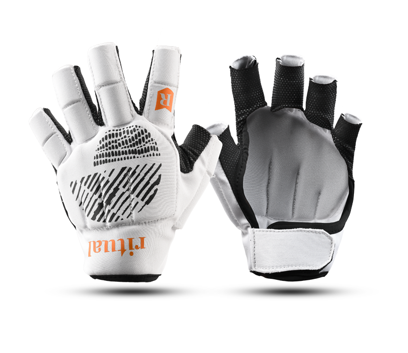 Vapor Glove Right Hand