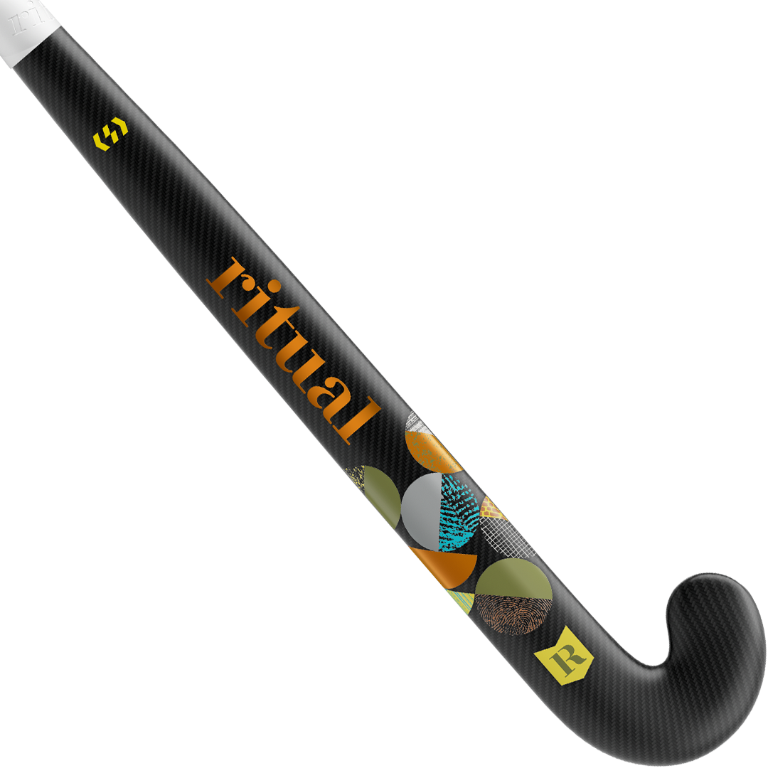 Specialist 55 (2025)