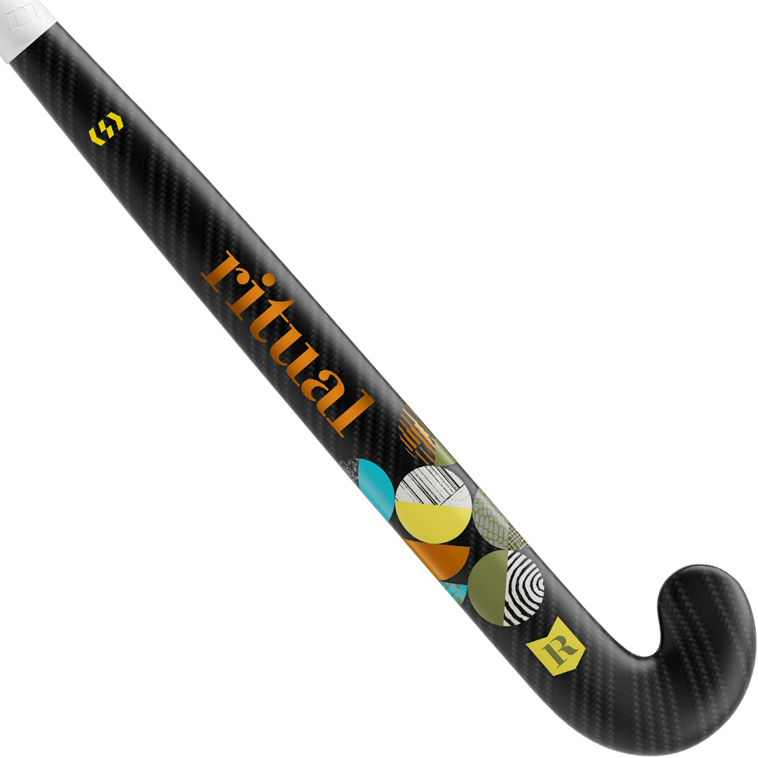 Specialist 95 (2025)