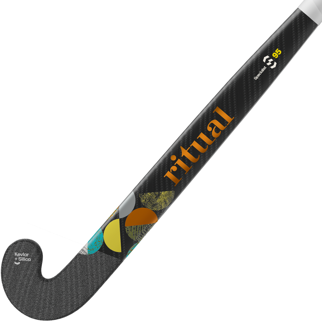 Specialist 95 (2025)