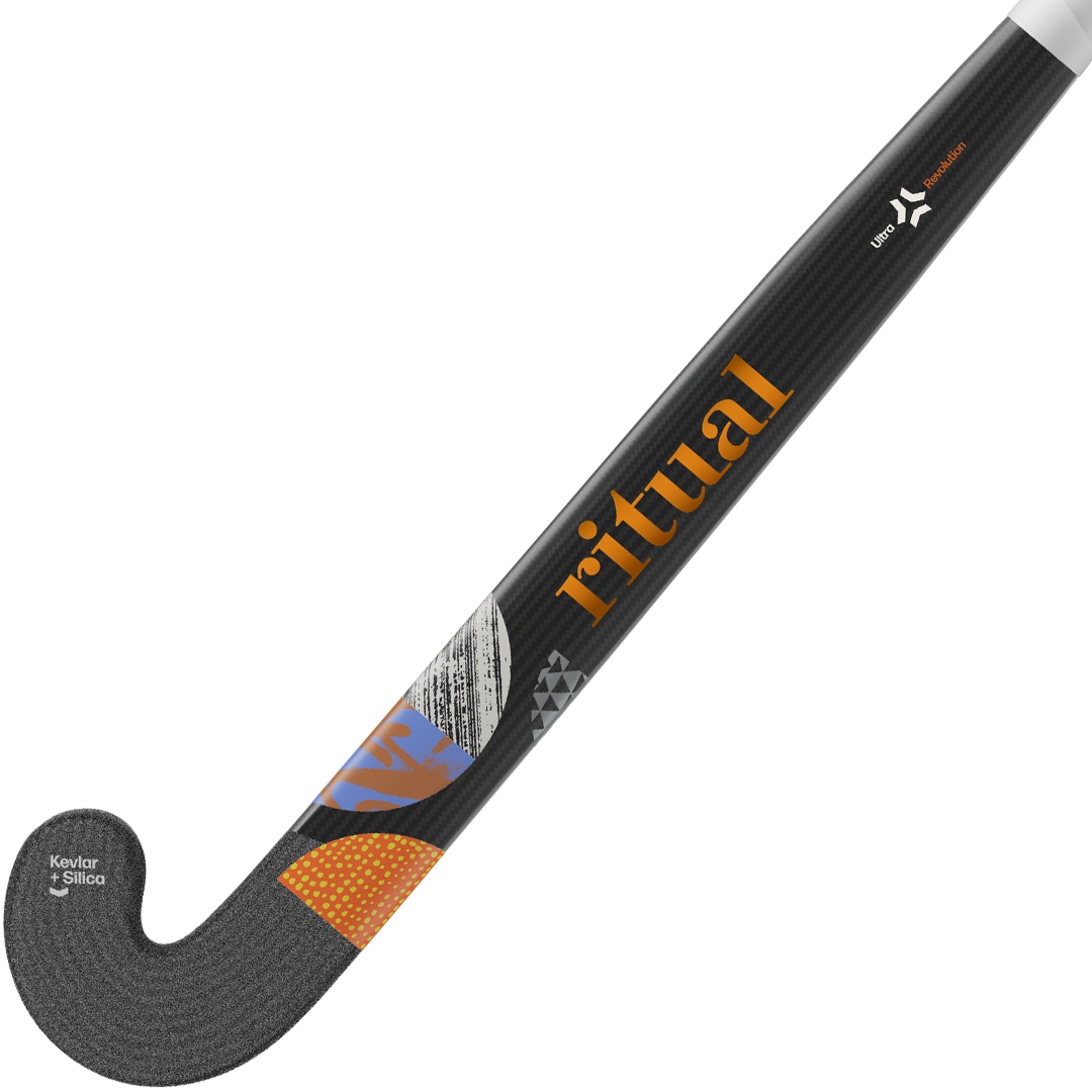 Ultra Revolution (2025)