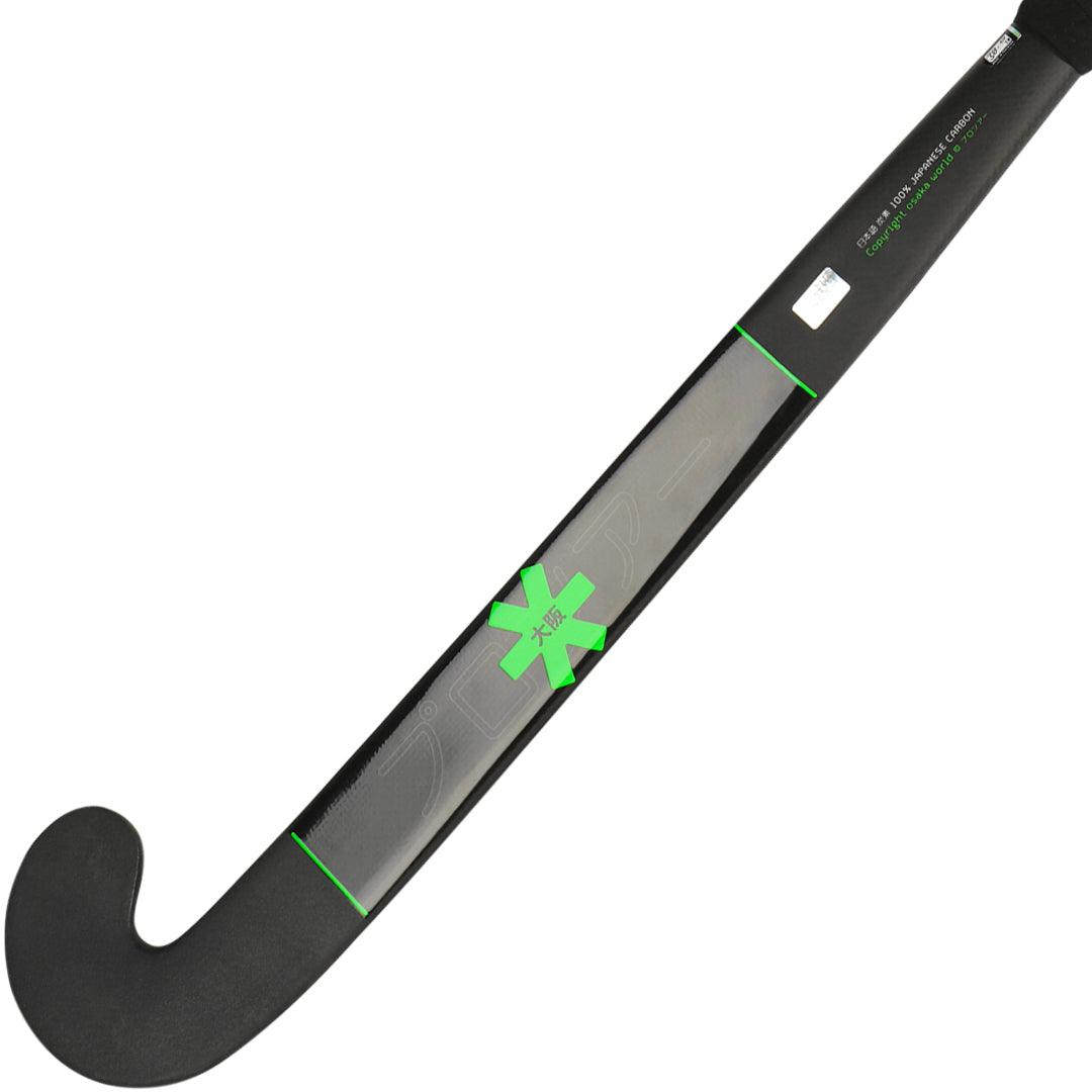 OSAKA Hockey | OSAKA Hockey Pro Tour 100 Show Bow 2.0 | Pro Tour 100 Show Bow 2.0 - 36.5" Light | Total Hockey