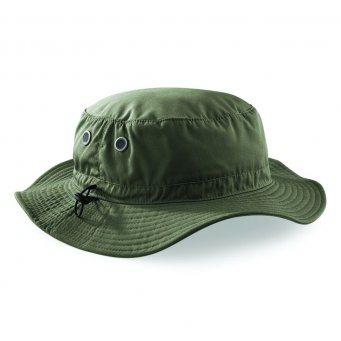 NVS Cargo Hat | The Hockey Centre