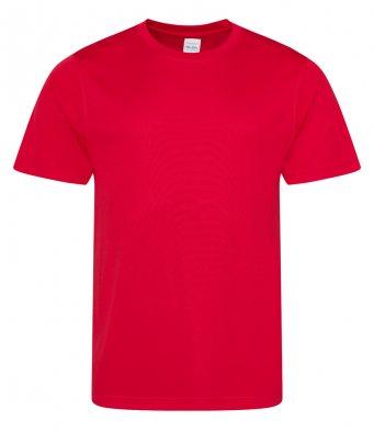AWDis Cool T-Shirt Male | The Hockey Centre