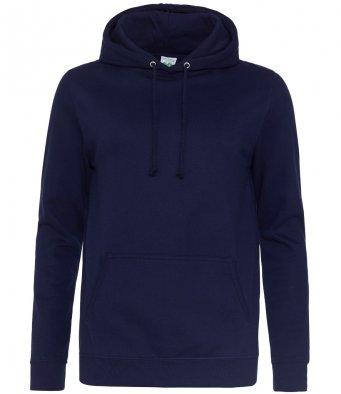 AWDis Girlie College Hoodie | The Hockey Centre