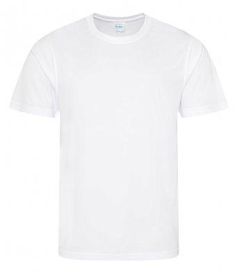 AWDis Cool T-Shirt Male | The Hockey Centre