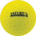 Kookaburra Saturn Balls