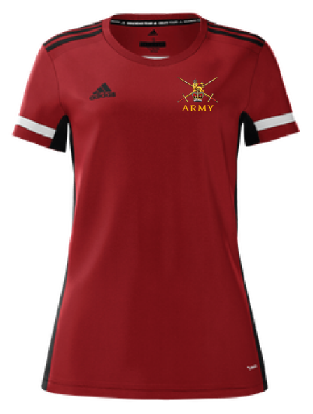 ARMY HOCKEY - Women's Home Shirt