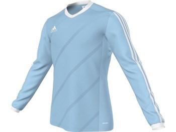 Tabela 18 LS Smocks | The Hockey Centre