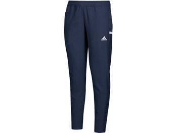T19 Woven Pant Women | The Hockey Centre