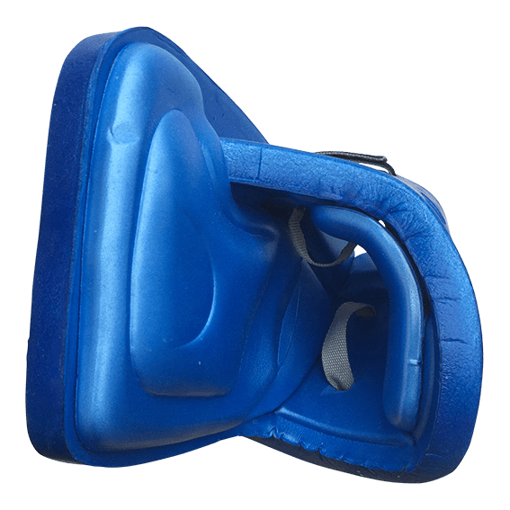 Evolution PRO Deflectors | The Hockey Centre