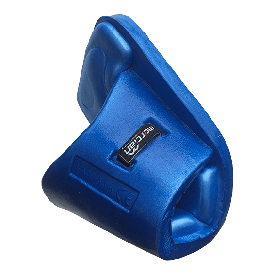 Evolution PRO Deflectors | The Hockey Centre