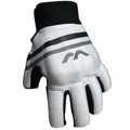Evolution Pro Glove Left Hand