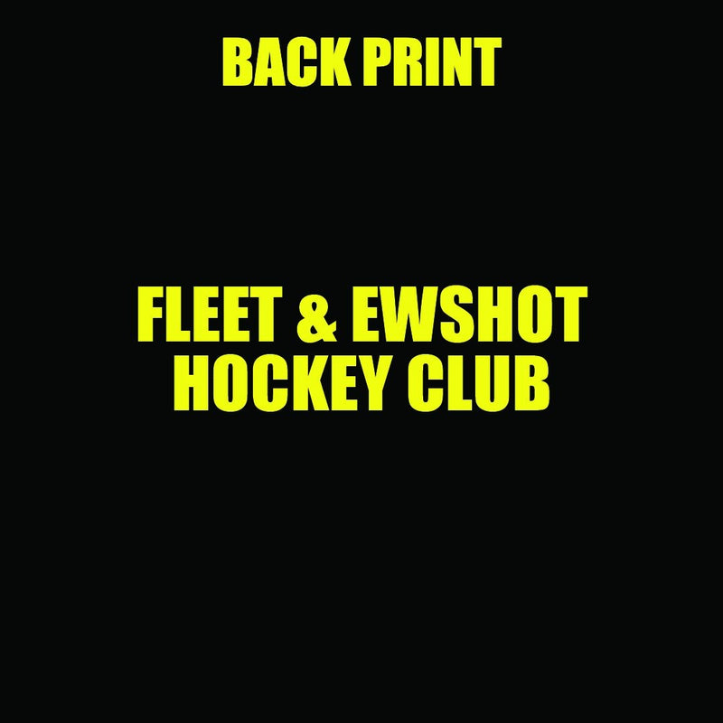 FEHC Adidas Hoody (Junior Sizes) | The Hockey Centre