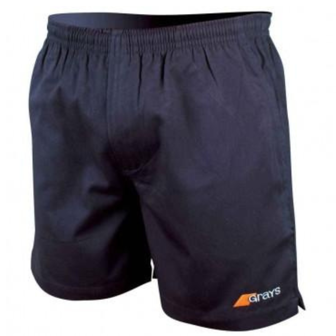 G550 Shorts Navy