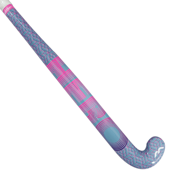 Genesis 0.4 Lilac / Pink (2020) | The Hockey Centre