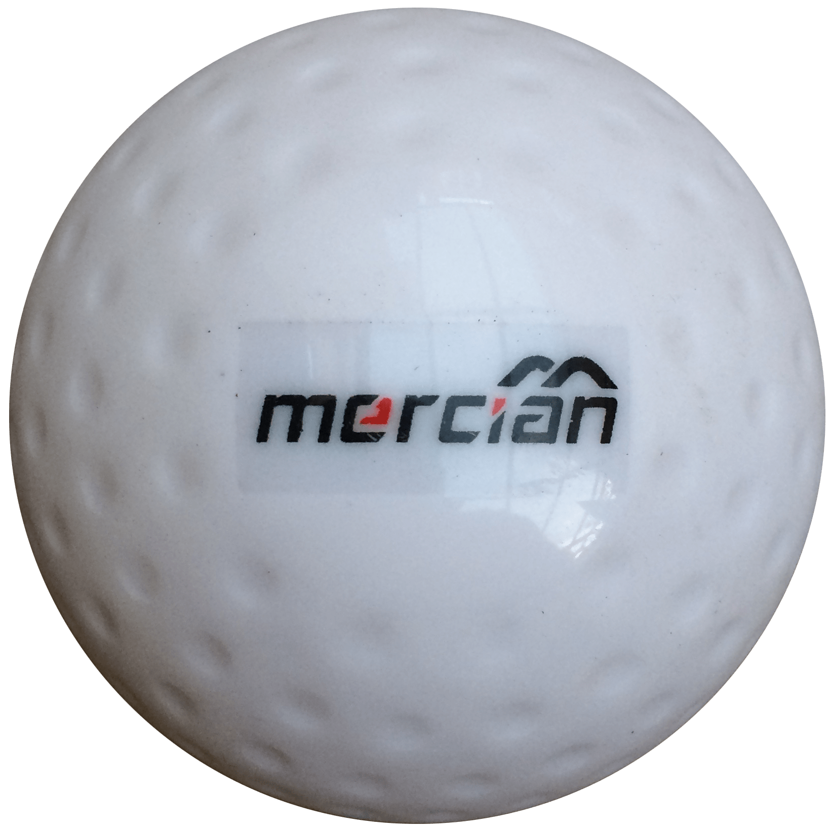 Mercian Match Dimple | The Hockey Centre