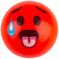 Grays Emoji Ball