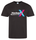 HockeyFit Performance T-shirt