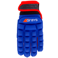 Grays International PRO Glove Left Hand