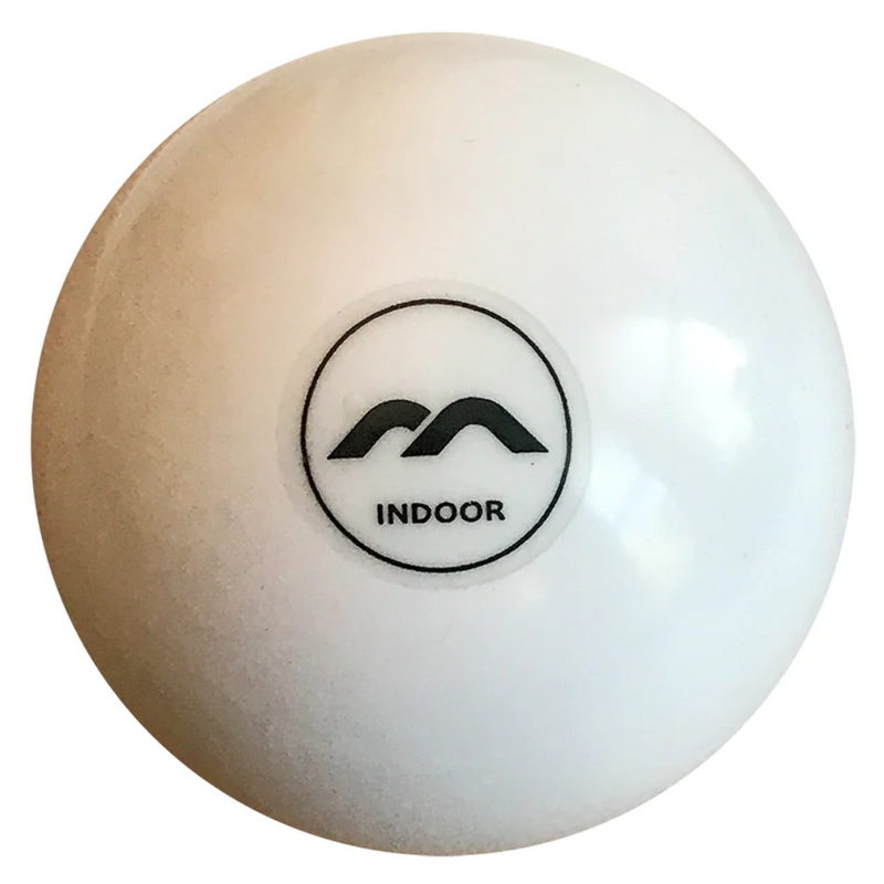 Mercian Indoor Ball