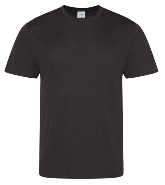 AWDis Cool Smooth T-Shirt